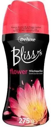 Ополіскувач в гранулах Deluxe Bliss Flower 275 г.
