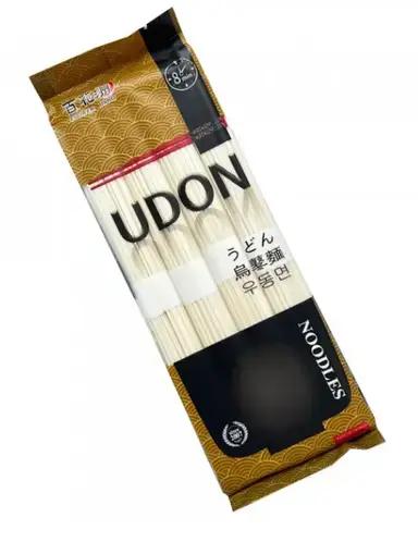 Локшина UDON Flower Land 300г