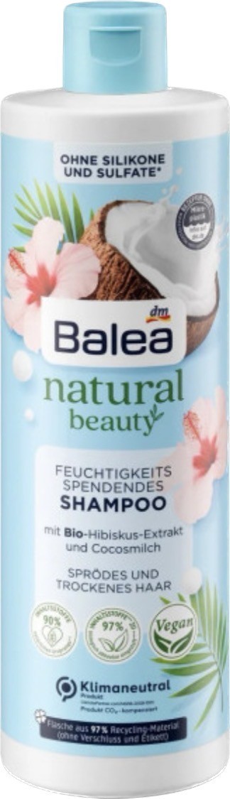 Професійний шампунь Сила Колагена Belea 400 мл.