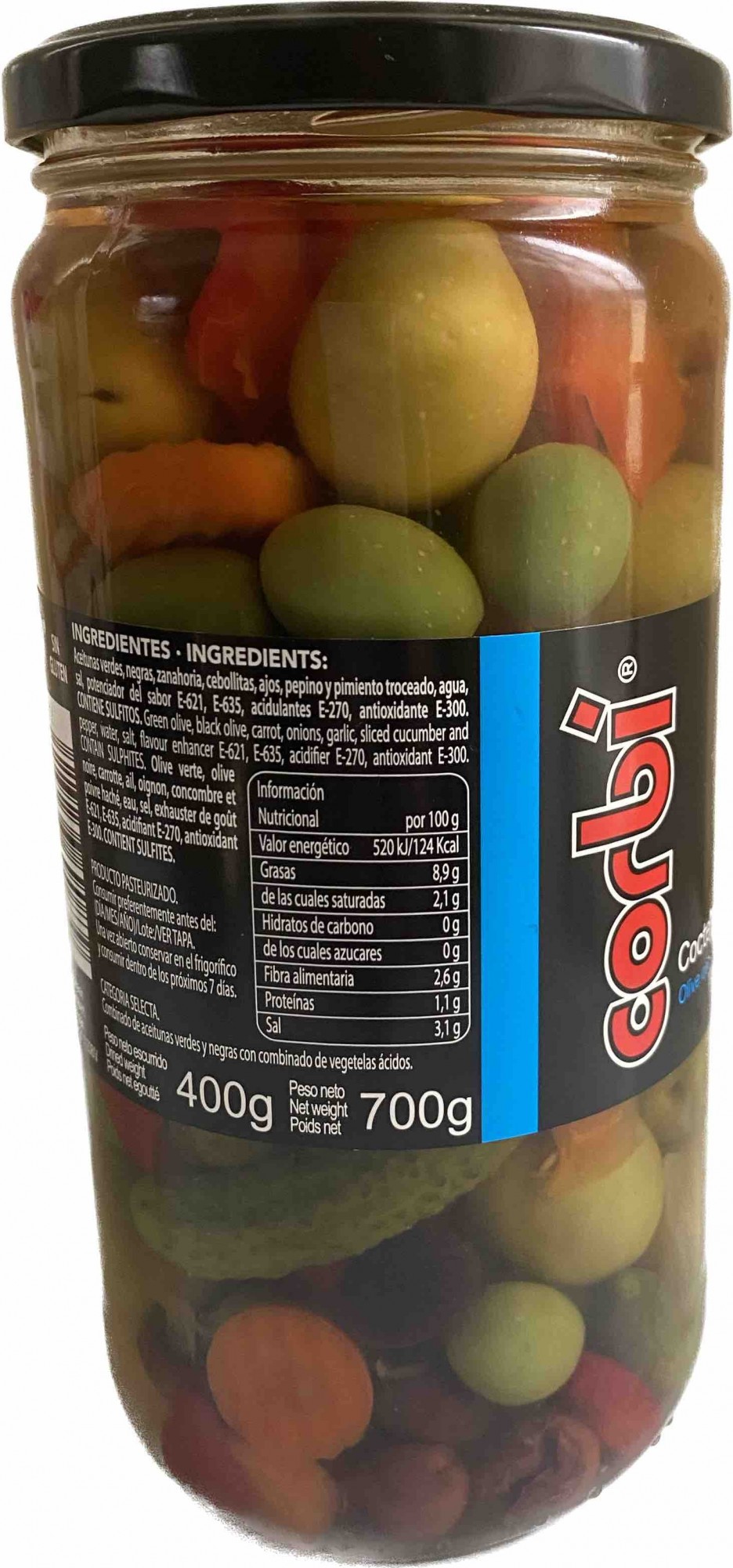 Додаткове зображення