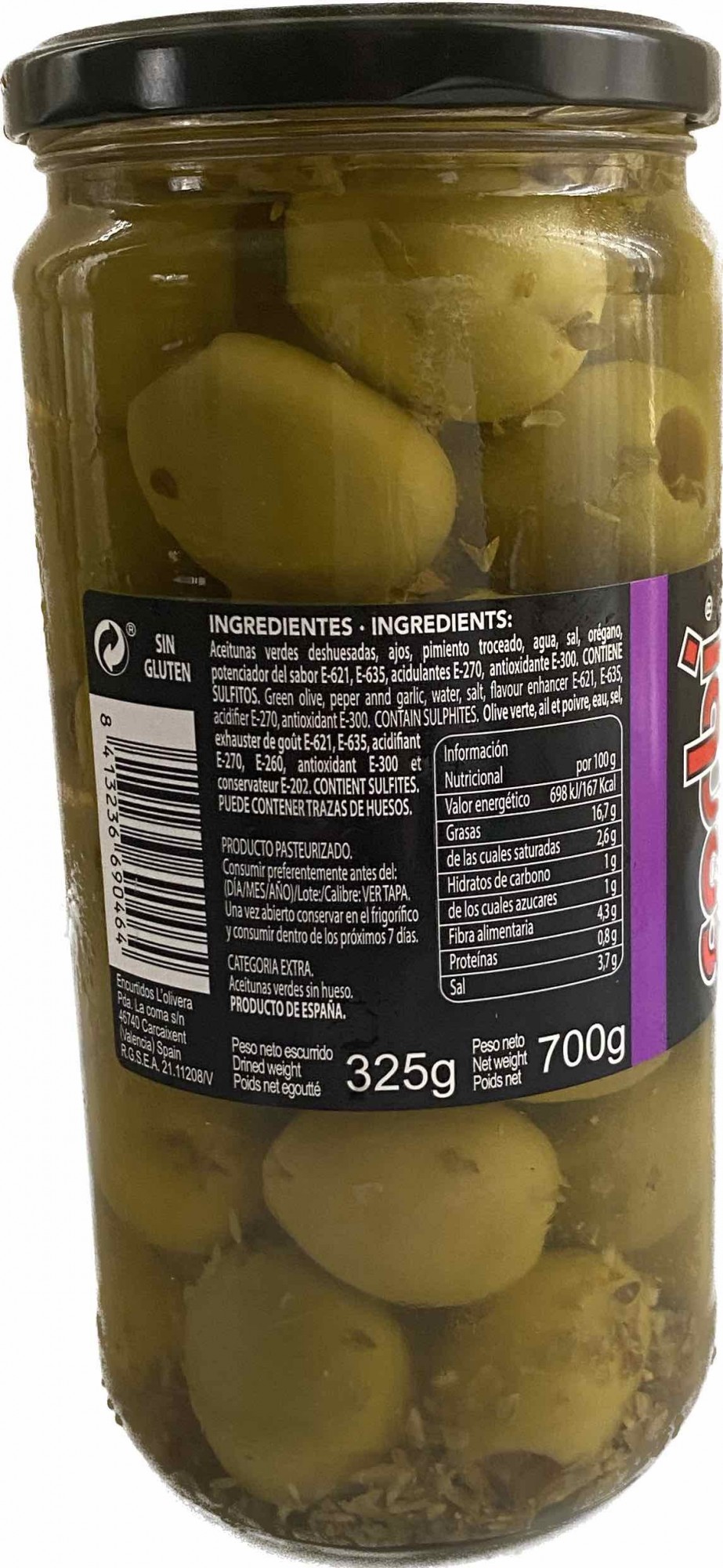 Додаткове зображення