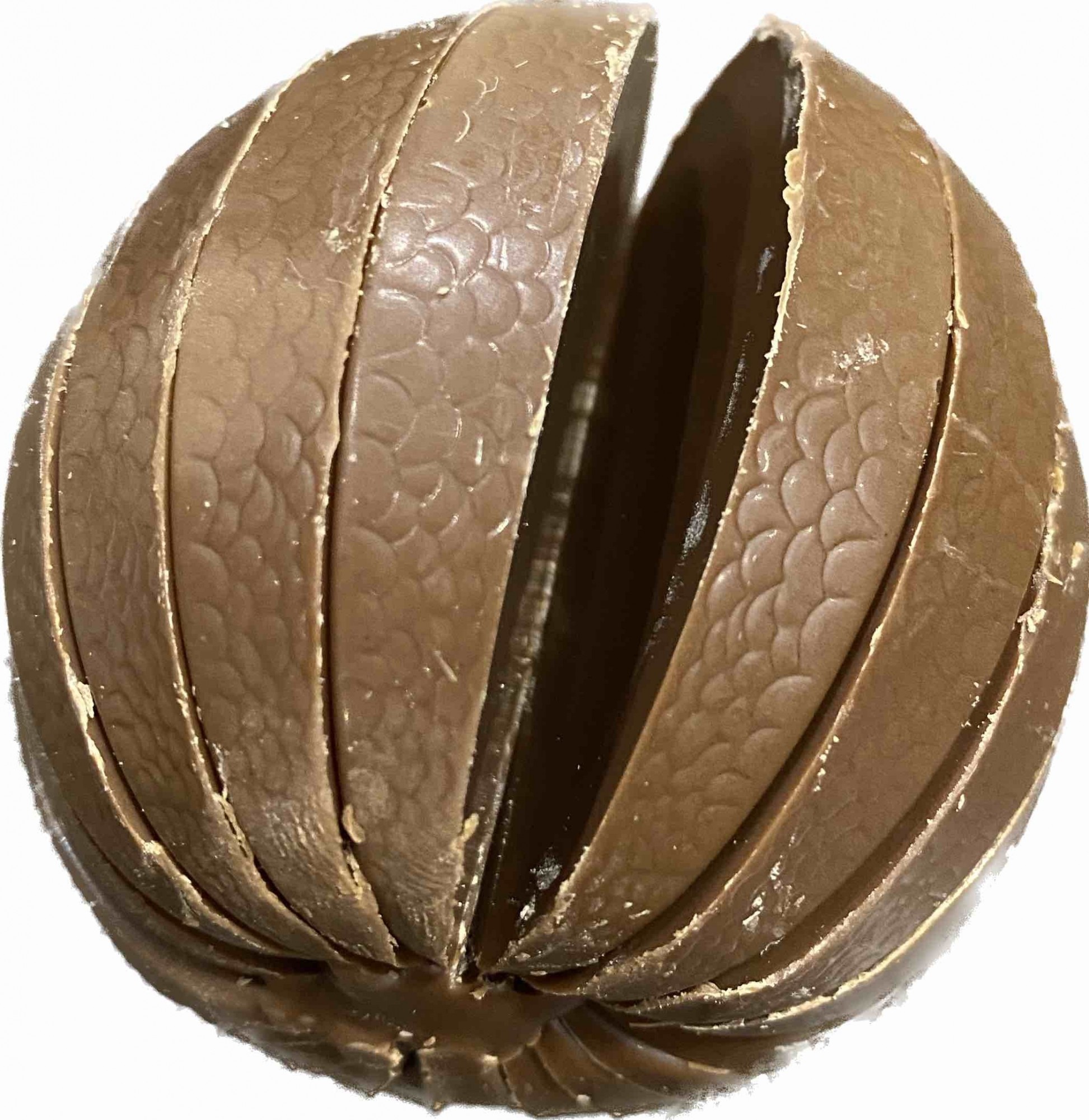 Додаткове зображення