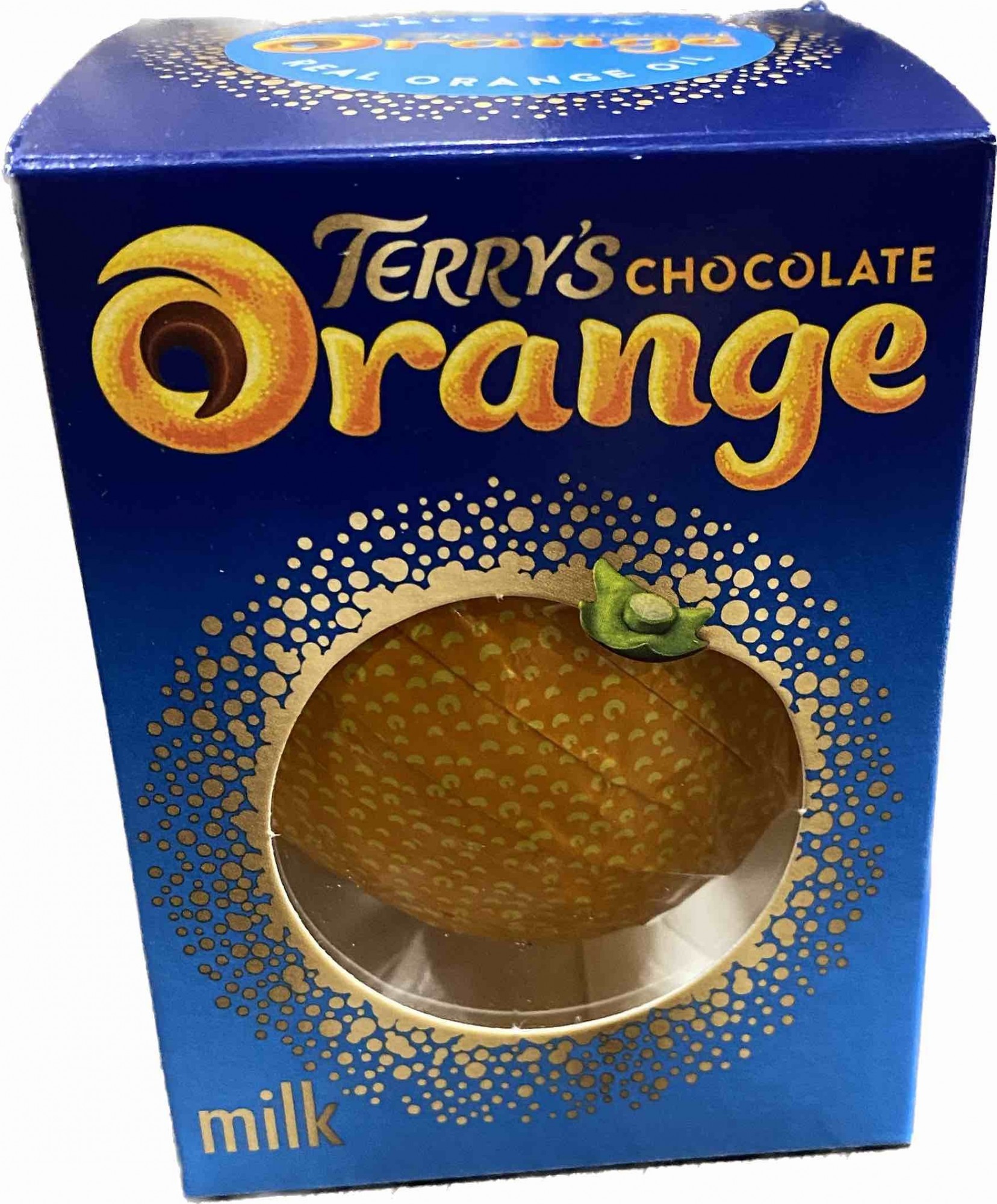 Додаткове зображення