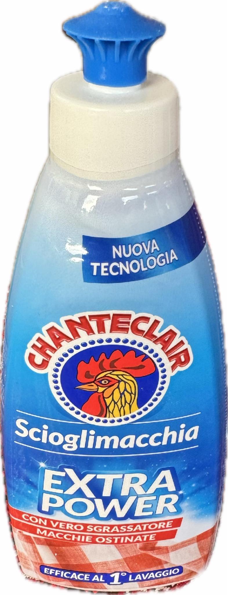 Плямовивідник Chante Clair ExtraPower 375 мл